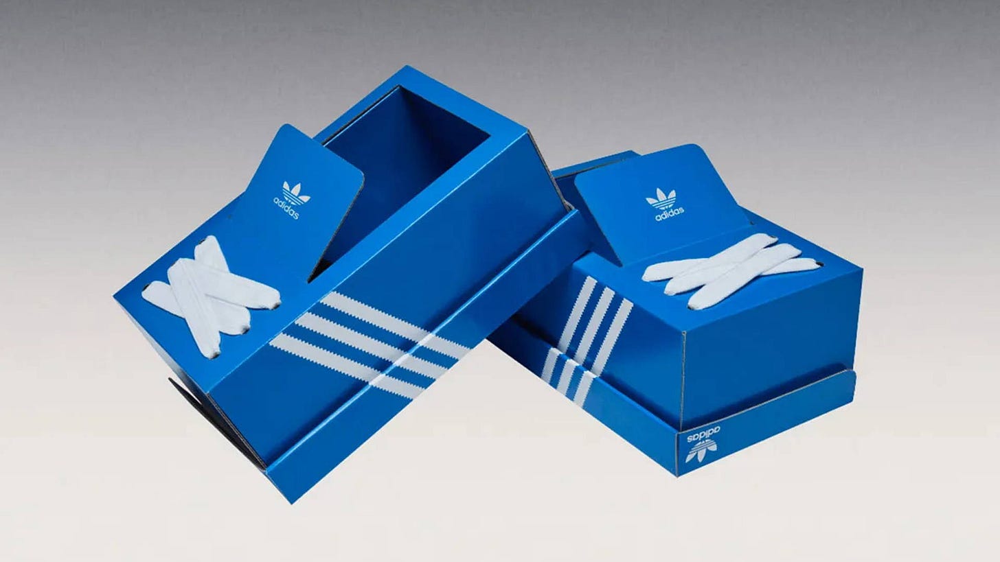 Featured image for Here are the Best April Fools' Day Pranks of 2024