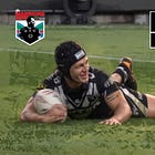 RLWC Rd 1: Kingz Container Crew Kiwis Player Ratings