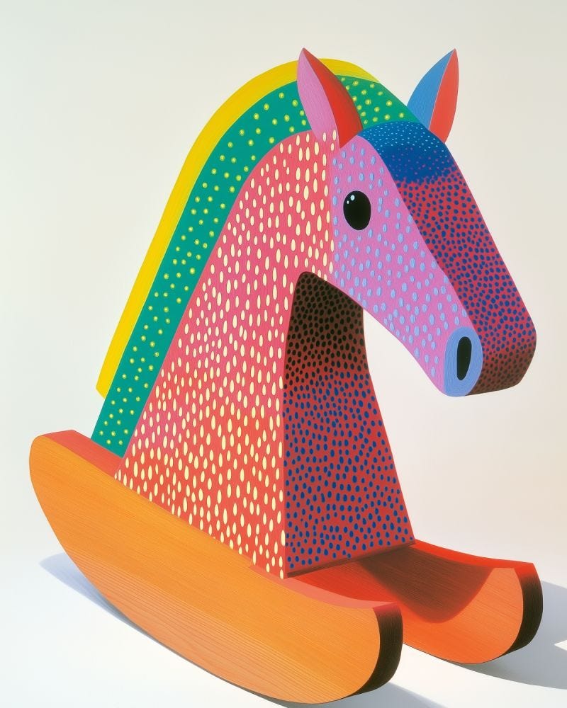 No alternative text description for this image