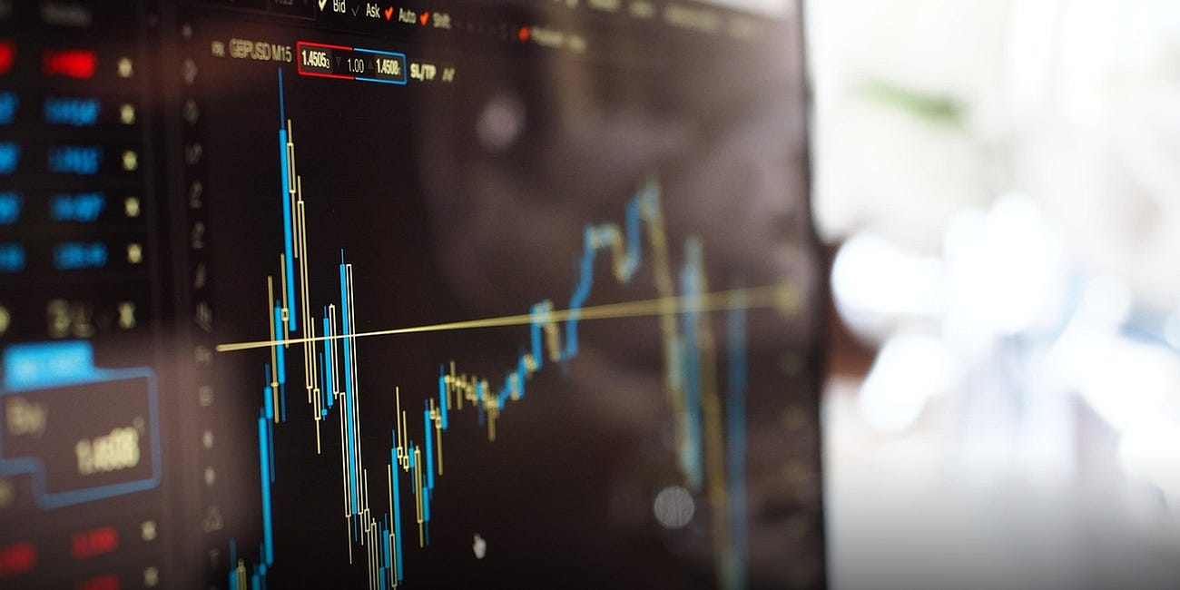 The Prediction Market Boom Is Real. In Asia, So Is the Ban Hammer
