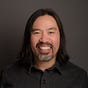 Michael Yap's avatar