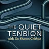 Dr. Sharon Chirban