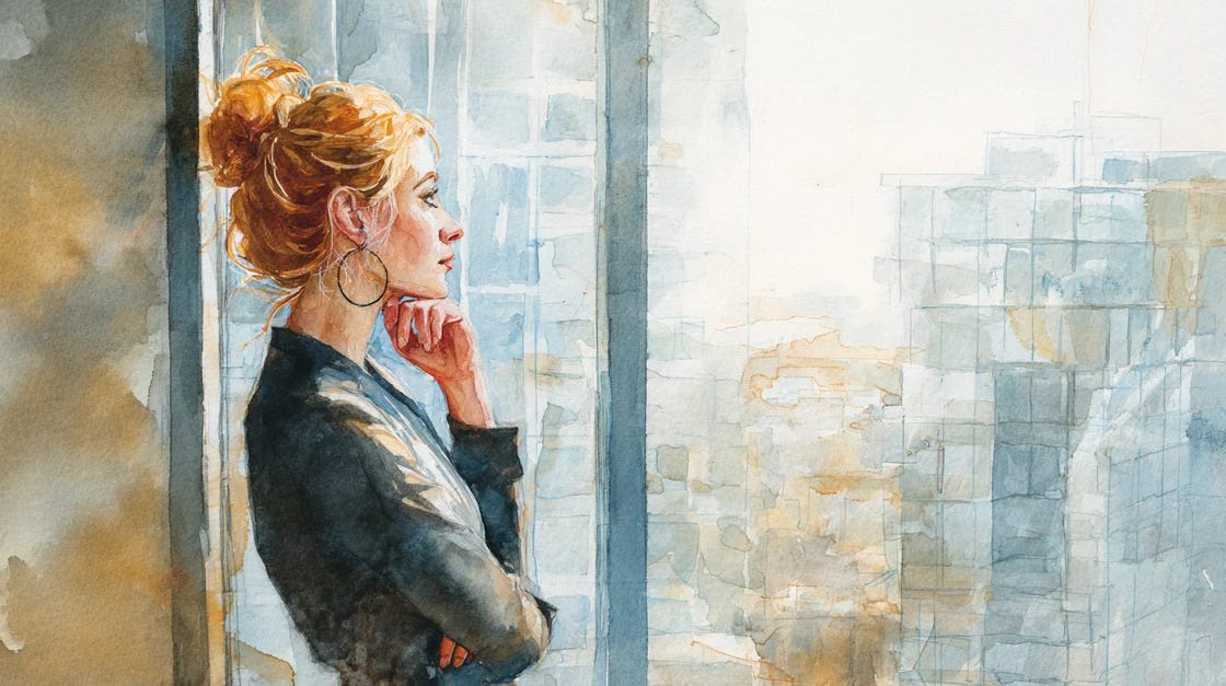 Article content Article content