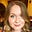 Katie Elizabeth Ashworth's avatar