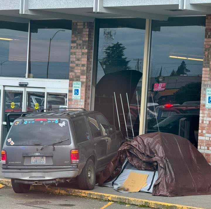 No photo description available. No photo description available.