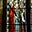 John of Rochester's avatar