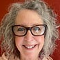 Devi Kasson's avatar