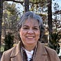 Denise Kirk-Hall's avatar