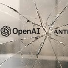 The True Biggest Risks in the AI Thesis