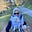 OpheliaPG's avatar