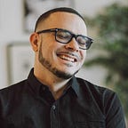 The North Star with Shaun King