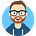 Jorge Fernández's avatar