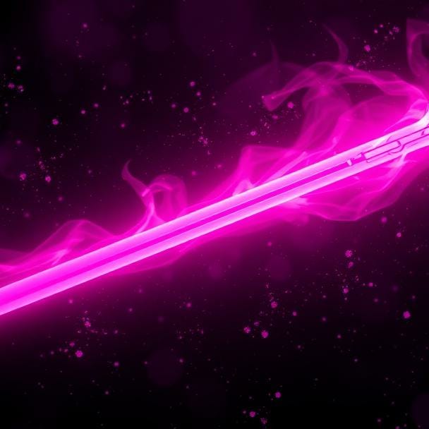 ShAhaYah Ruah’s Substack