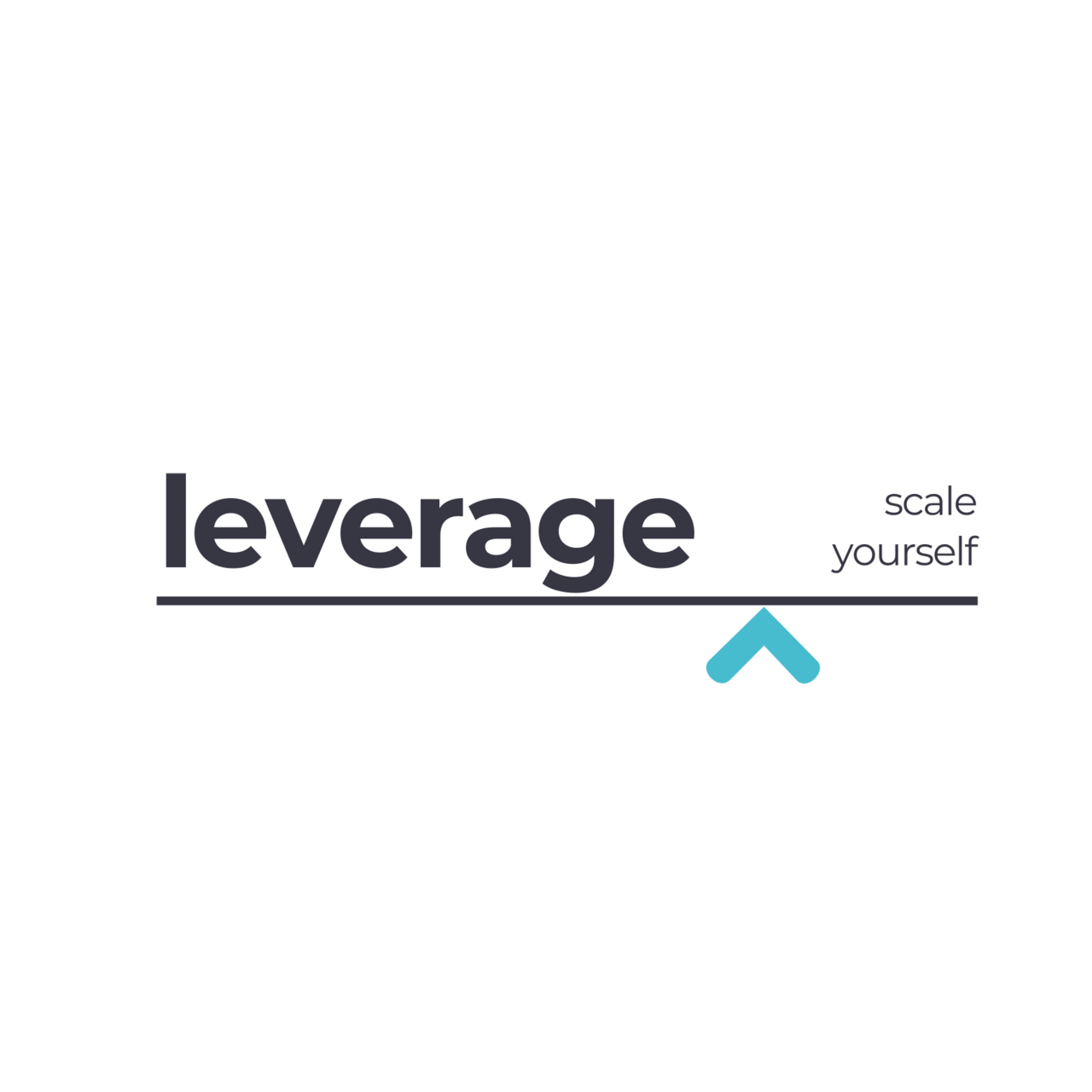 leverage