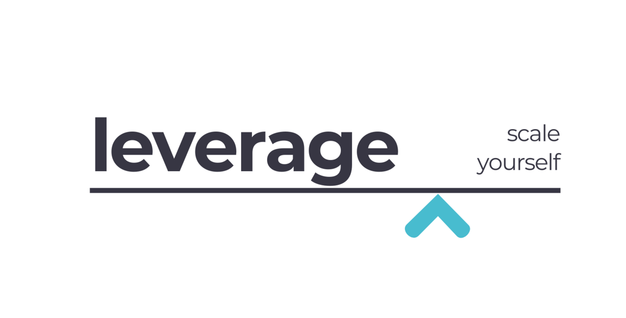 A New Look, Vibe Coding, and Prospecting with Deep Research