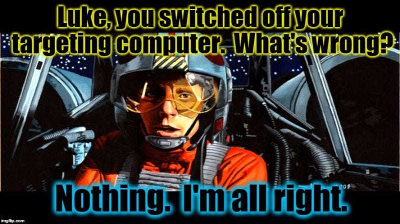 No alternative text description for this image