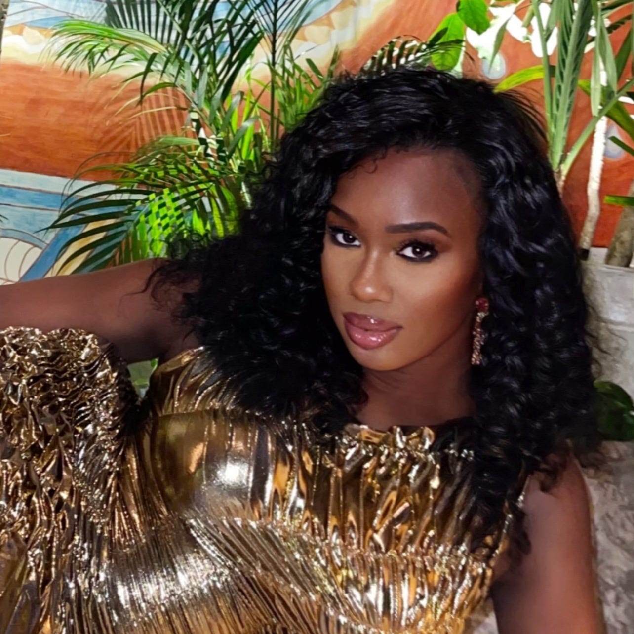 Artwork for Posh Young Thing