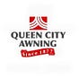 Queen City Awning's avatar