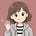 マナミ@LINEスタンプ大好きのアバター
