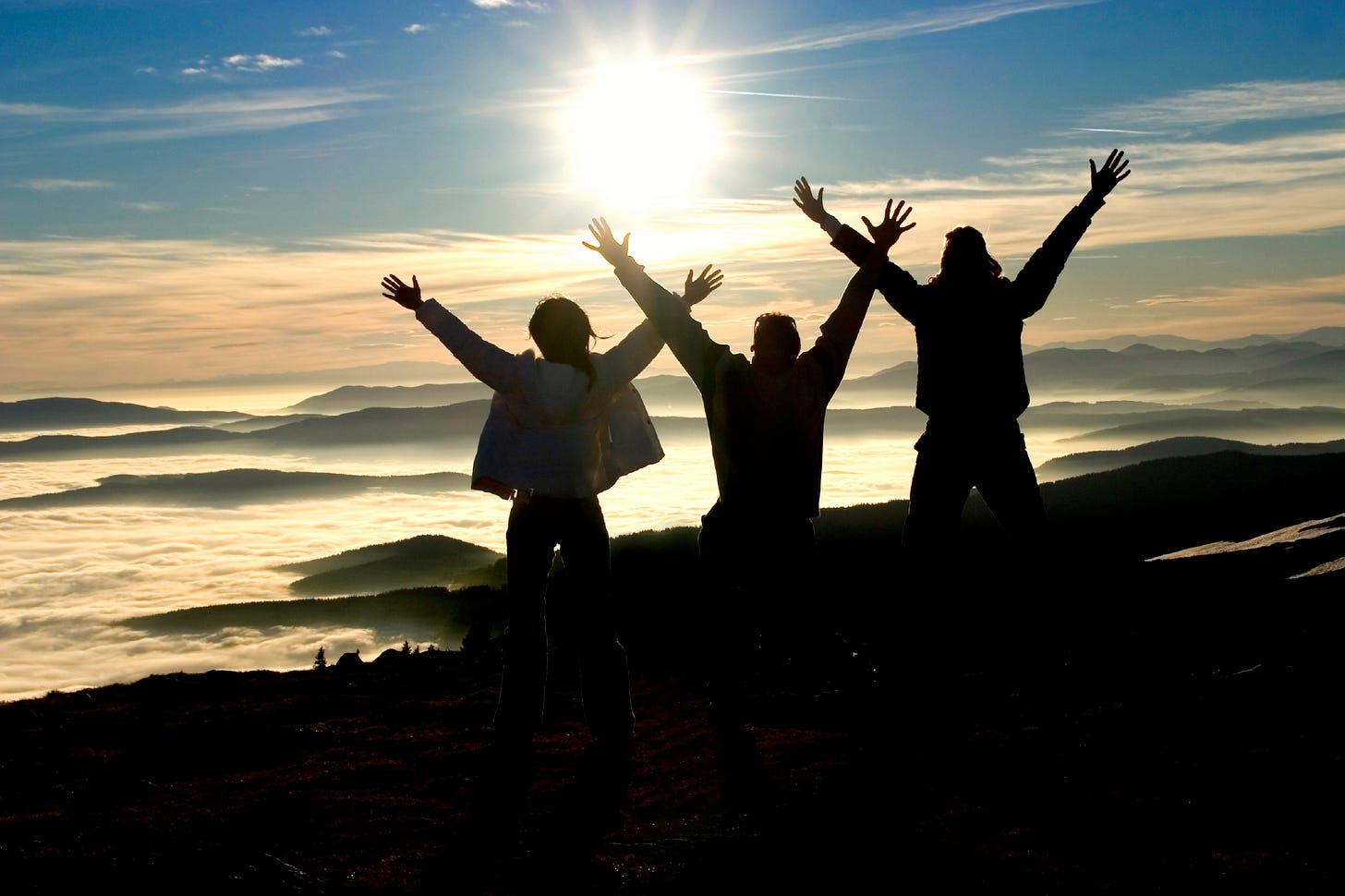 mountaintop-joy