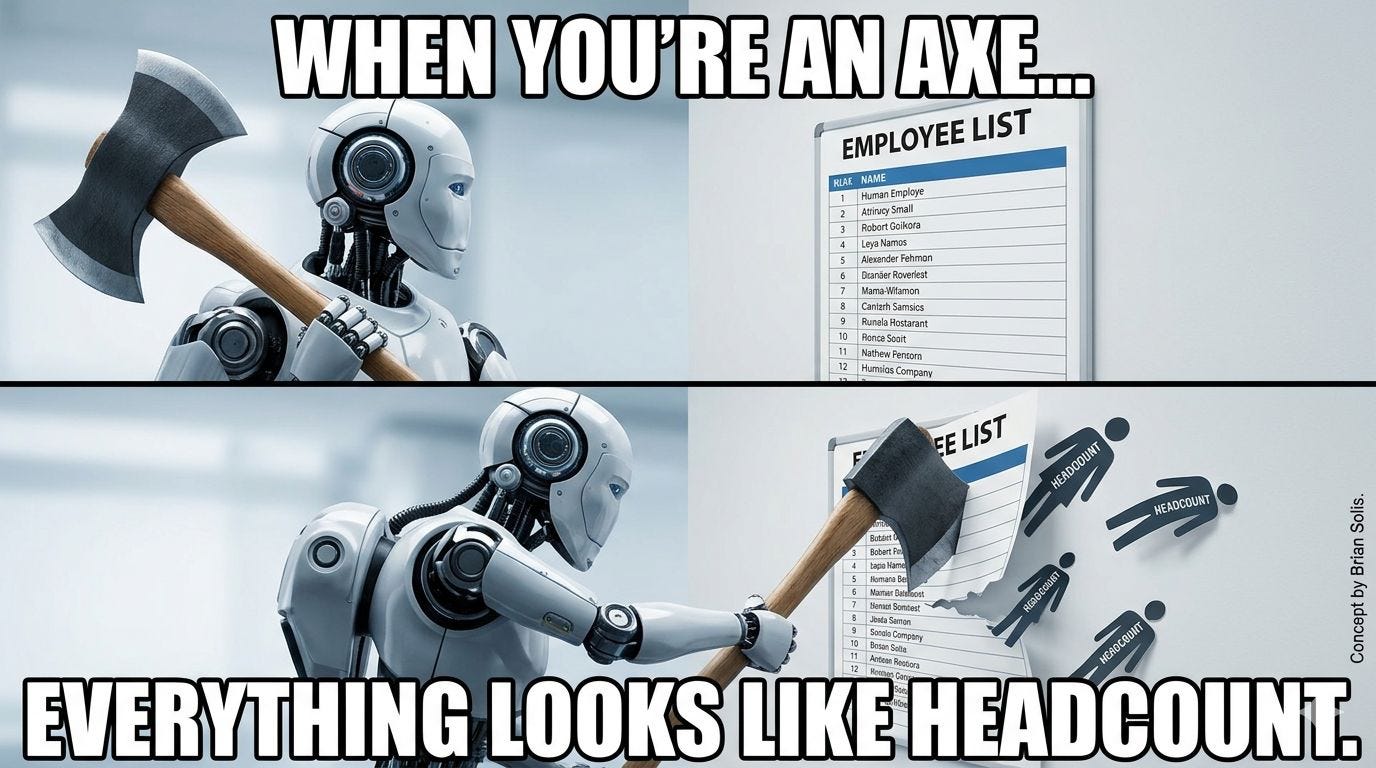 Article content
