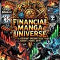Financial Manga Universe's avatar
