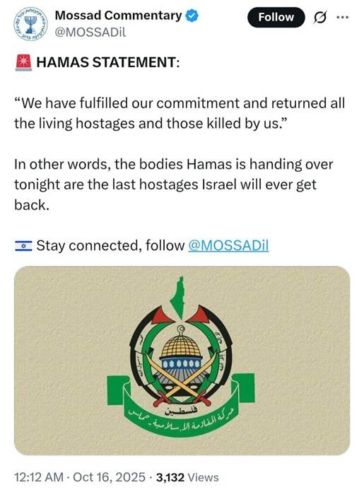 A screenshot of a social media post

AI-generated content may be incorrect.