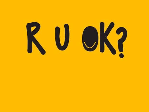 May be a doodle of text