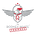 FRMWRKS by RODNEY WHITE's avatar