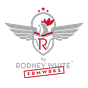 FRMWRKS by RODNEY WHITE's avatar