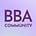 BBA Community's avatar