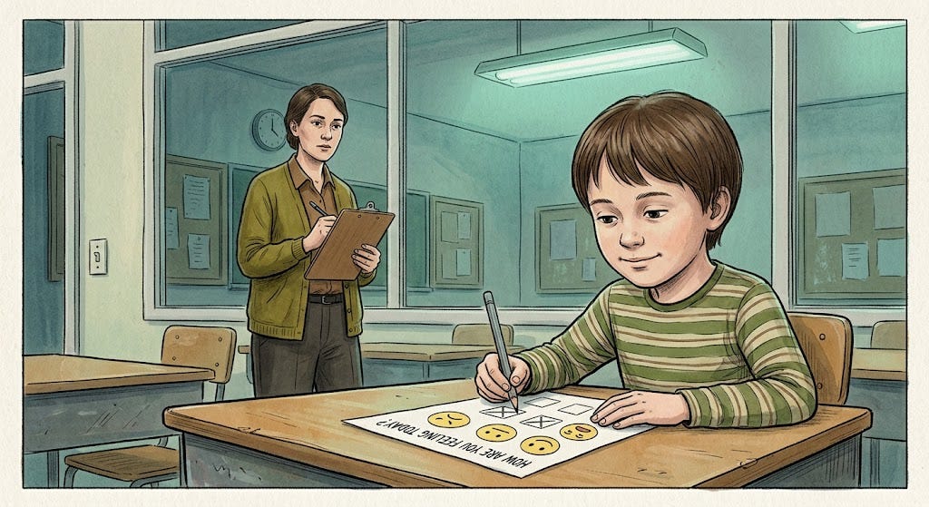 Opus 4.7 Part 3: Model Welfare