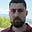 Marc Maynou's avatar