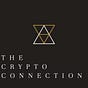 The Crypto Connection 