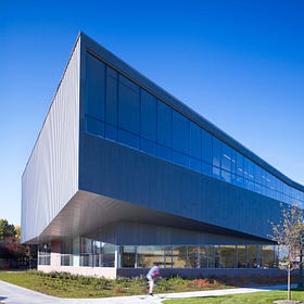 South Dakota tech schools, universities forge relationships in bid to help students advance