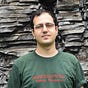 Jacob Shamsian's avatar