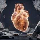 287 Written on the Heart: The “Why” Behind the Ten Words