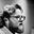 laurence Senter's avatar
