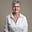 Narelle Todd's avatar