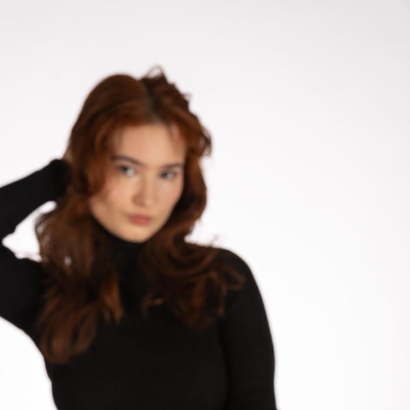 Artwork for Bella’s Substack