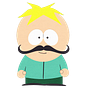 Sam's avatar