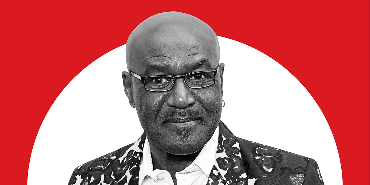 Delroy Lindo on the ‘Sinners’ Note Ryan Coogler Gave Him That Changed