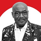 Delroy Lindo on the ‘Sinners’ Note Ryan Coogler Gave Him That Changed Everything