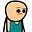 Barry's avatar