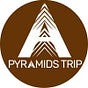 Pyramids Trip's avatar
