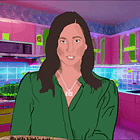 10 Beautiful Bar Shelf Ideas To Raise A Glass To! Tabs, Fri., March 15, 2024