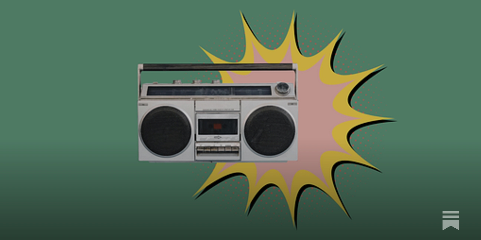 https://linksiwouldgchatyou.substack.com/p/786-listening-to-abracadabra-on-belarussian social preview image