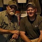 The North Star with Shaun King