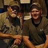 The North Star with Shaun King