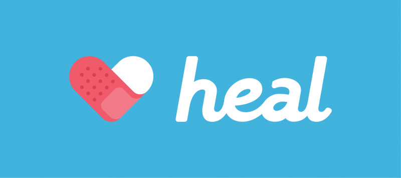 heal doctors on call movie tv tech geeks heal doctors on call movie tv tech geeks